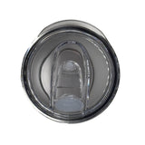 Pink Skinny Tumbler 590ml (20oz) Skinny Double Wall Stainless Steel for Corporate Branded or Personalised Gifts
